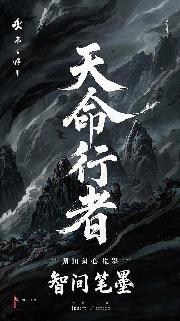 老公拒绝我的捐肾请求，后来他才知得病的是自己许然王晖完整版免费在线阅读完结版免费阅读