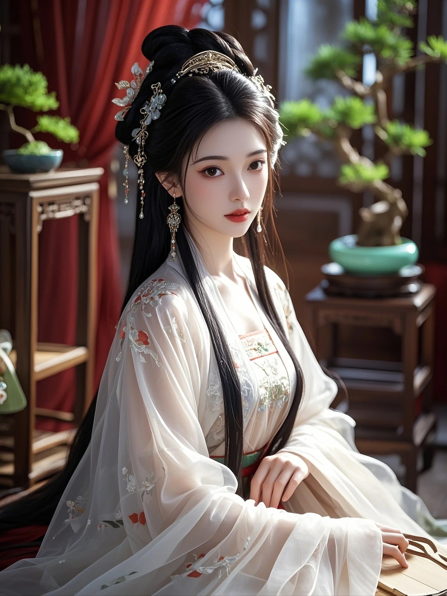 未婚妻和男大玩蒙眼摸人游戏后,我果断离开林婉婉宋瑾辰全章节免费在线阅读