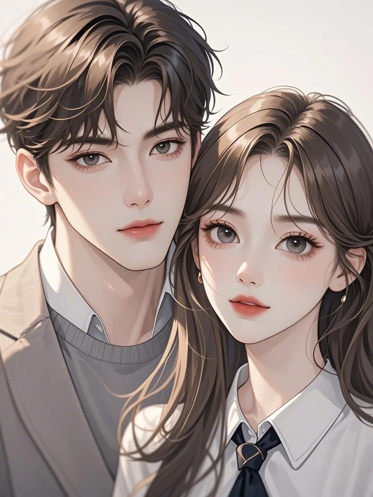 为逼我离婚,结肠癌老公把我全家绑在螺旋桨上霍时晏史密斯全文免费阅读完结版阅读