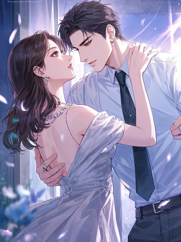 重生后,拒绝我种蛊的古武家族传人悔疯了沈家主沈嘉德完结版在线阅读有声小说