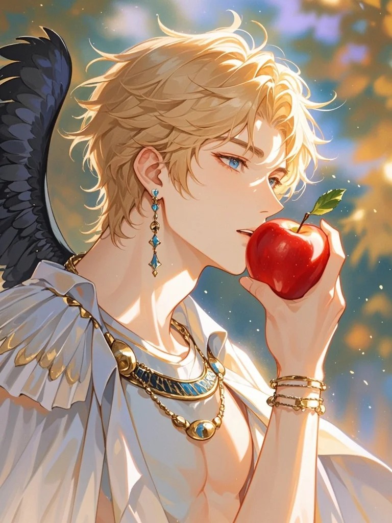 重生后,拒绝我看风水的京圈太子爷破产了傅书臣楚楚最新章节笔趣阁小说百度云阅读