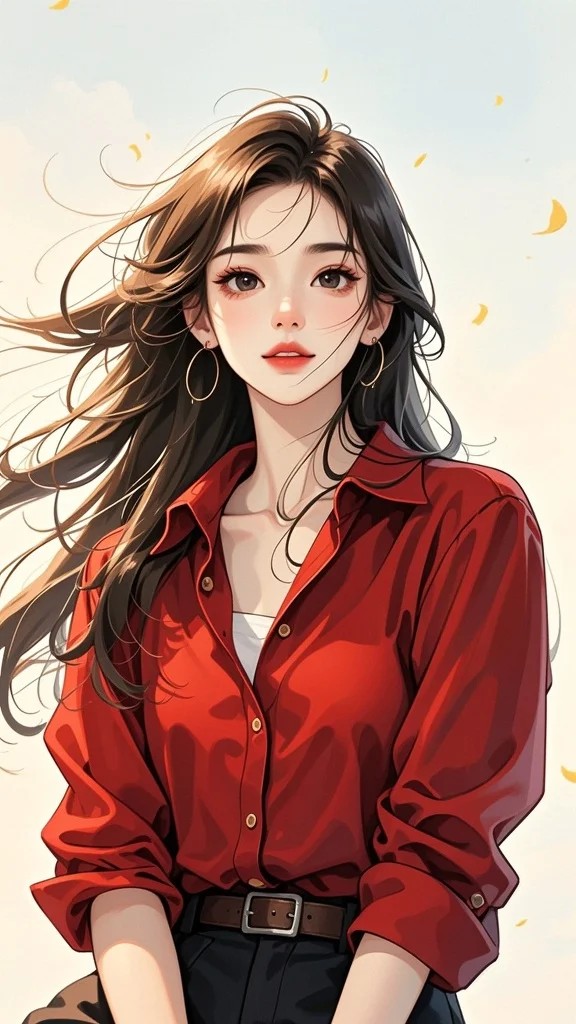 原主剧本崩坏？不怕，我让男主追疯谢宴止魏雨萱完结版免费阅读全本在线