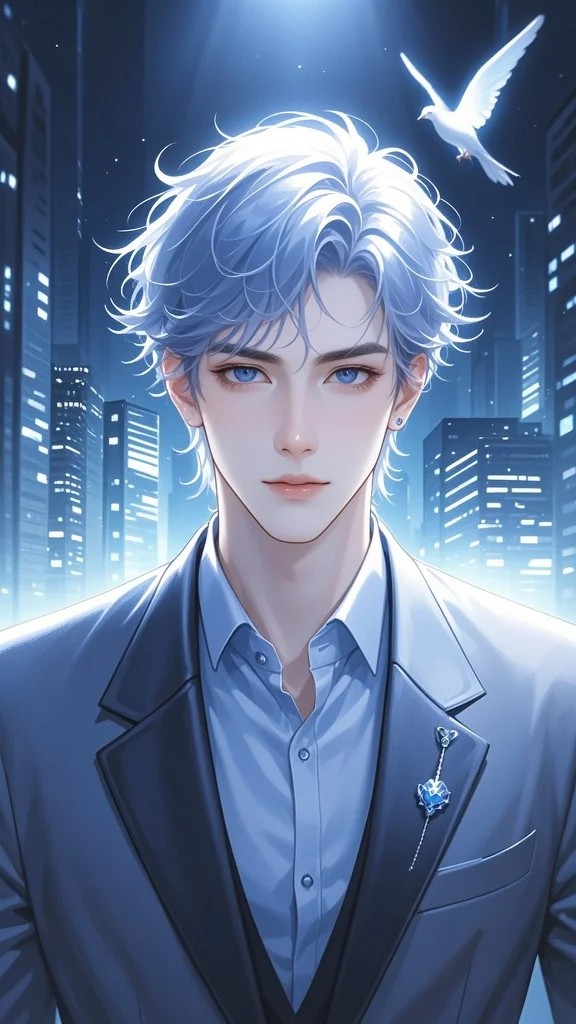 残潮忘我于彼岸顾知年沈云昭全章节免费在线阅读完结版免费阅读