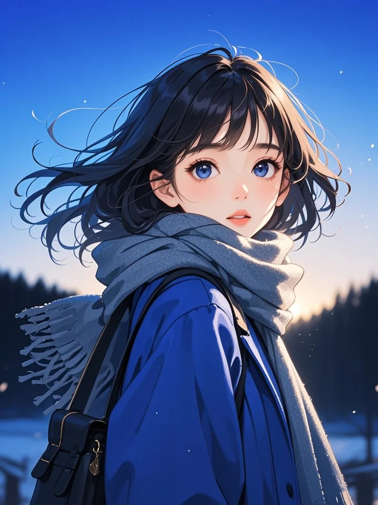 堂哥把我告上法庭,法官判他赔我一个盆晨鑫梁晨鑫完结版阅读完结版全本小说在线阅读