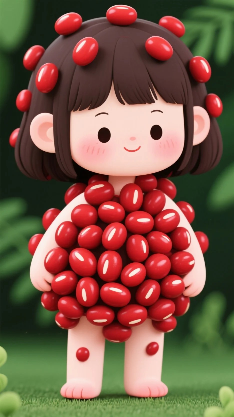 未婚夫让我选盲盒,我转头让他家破人亡了于星晚施宇森全文免费在线阅读完结版免费阅读