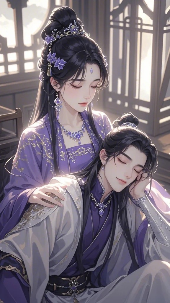 弟弟给我一张空卡,却想要换我一套房陆淼美美全文免费阅读全集在线阅读