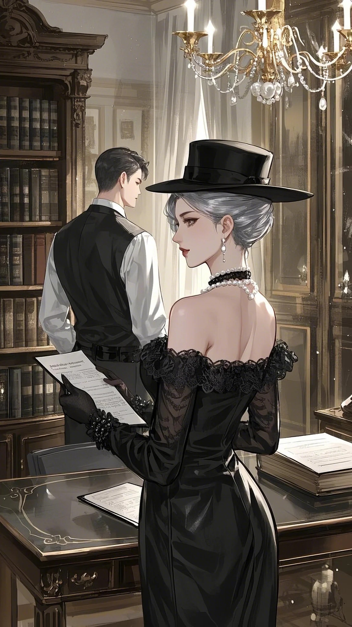 未婚妻和男大玩蒙眼摸人游戏后,我果断离开林婉婉宋瑾辰全文免费阅读无弹窗大结局