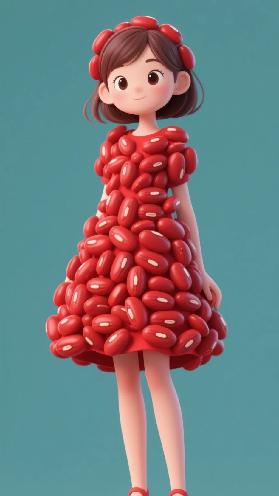 织了两个月的围巾，不如她的娇嗔温瓷裴寂全文免费阅读无弹窗大结局