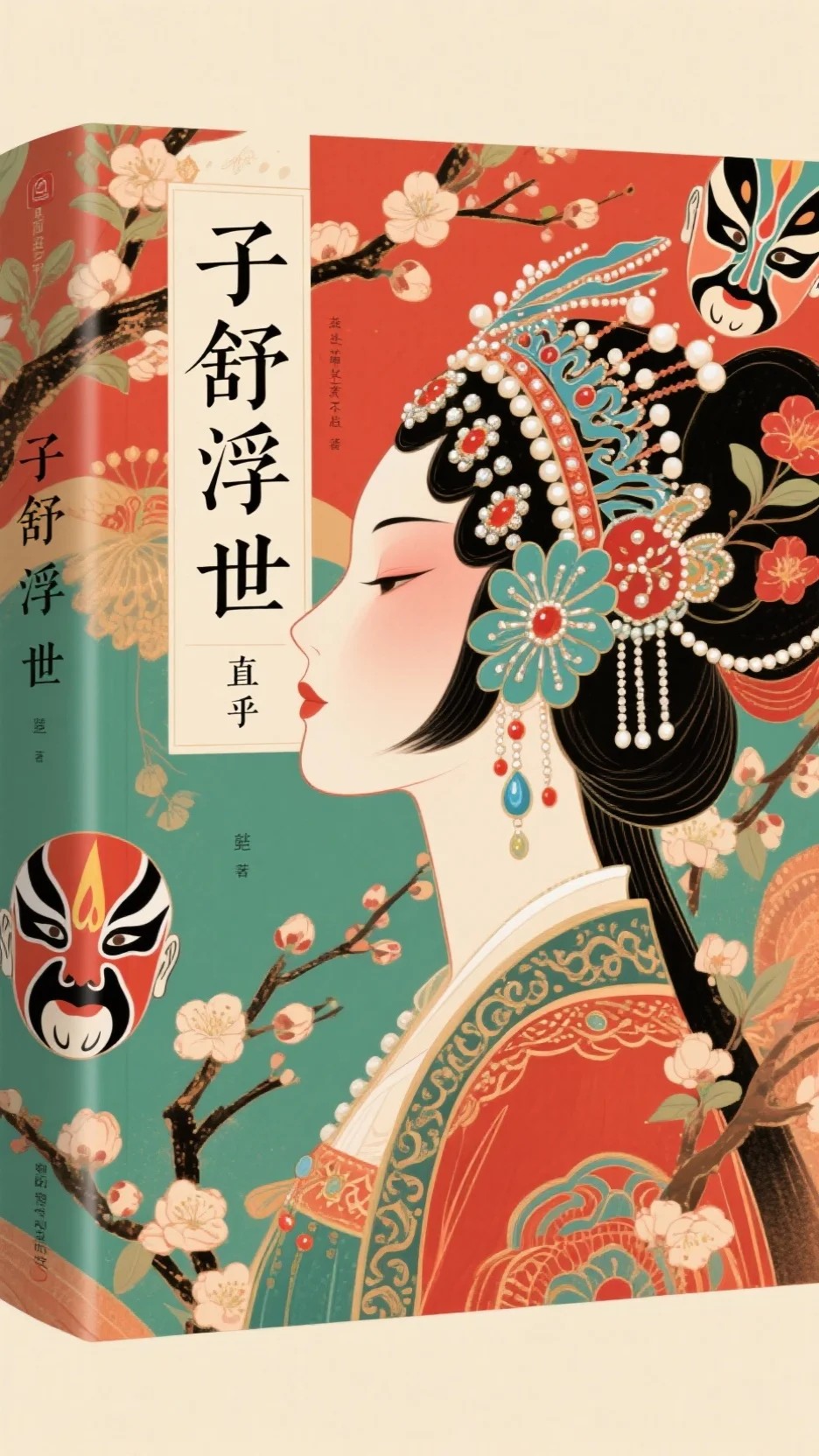 明年花更好,但不与君同宋清清萧景珩笔趣阁小说在线免费阅读无广告弹窗