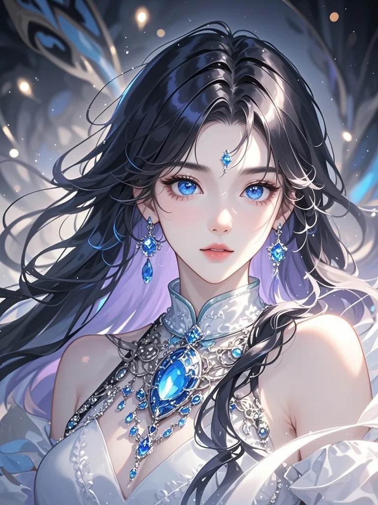 婆婆用我的命换皮,我送她当场去世林秀兰顾斯越完整版免费阅读已完结小说