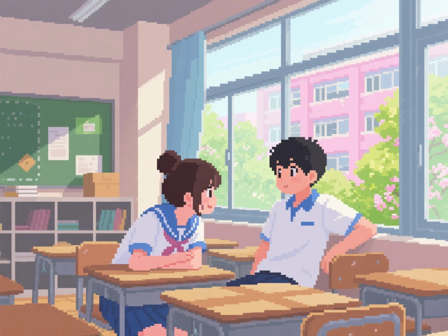 老公偷换我和小三的儿子，去给自己瓷器场开光贺景丰孟瑶免费小说在线阅读最新章节