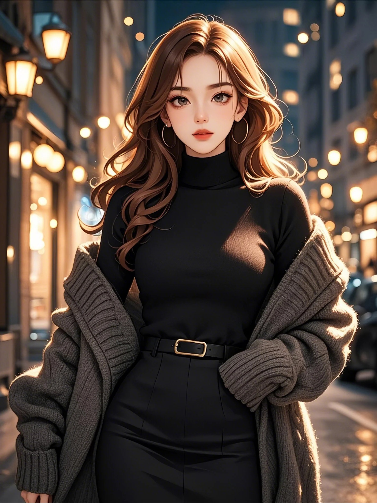 误吃了黑天鹅蛋糕，老婆逼着我给助理下跪道歉宋清雅秦明轩全文免费在线阅读完整版全本笔趣阁