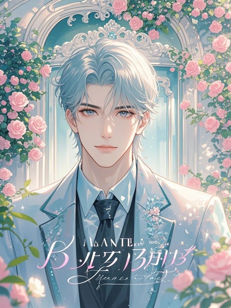 未婚夫女兄弟把婚车改成宠物灵车,我反手让她的宾利变破烂魏成鸣林书妍免费小说在线阅读全集听书