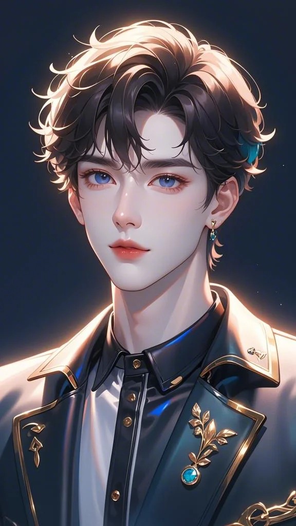 未婚夫女兄弟把婚车改成宠物灵车,我反手让她的宾利变破烂魏成鸣林书妍全集免费在线阅读下载