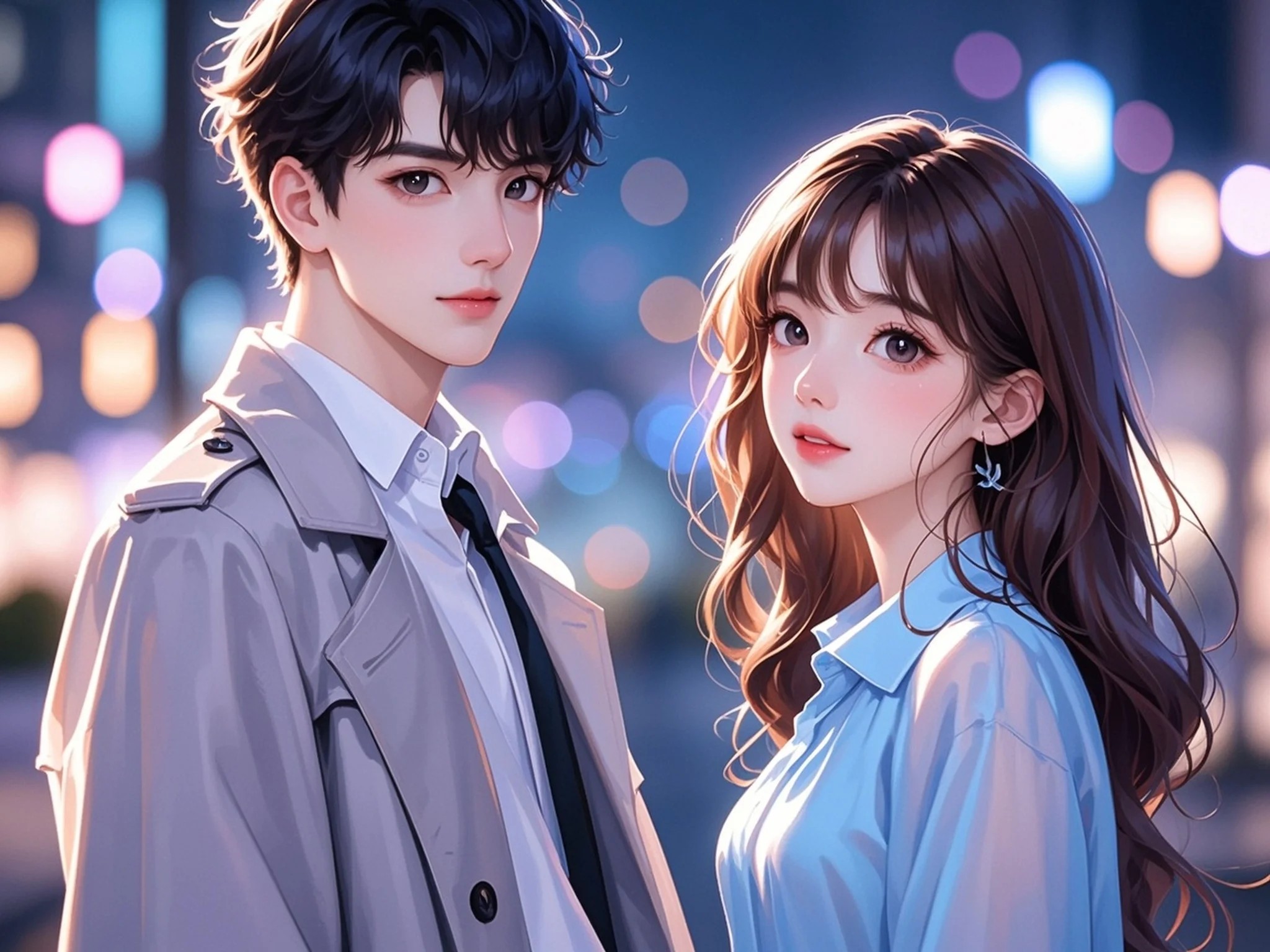 女儿被绑在枪场当气球靶后,我将老公送给女学生顾屿川雯雯最新章节在线阅读全本在线阅读