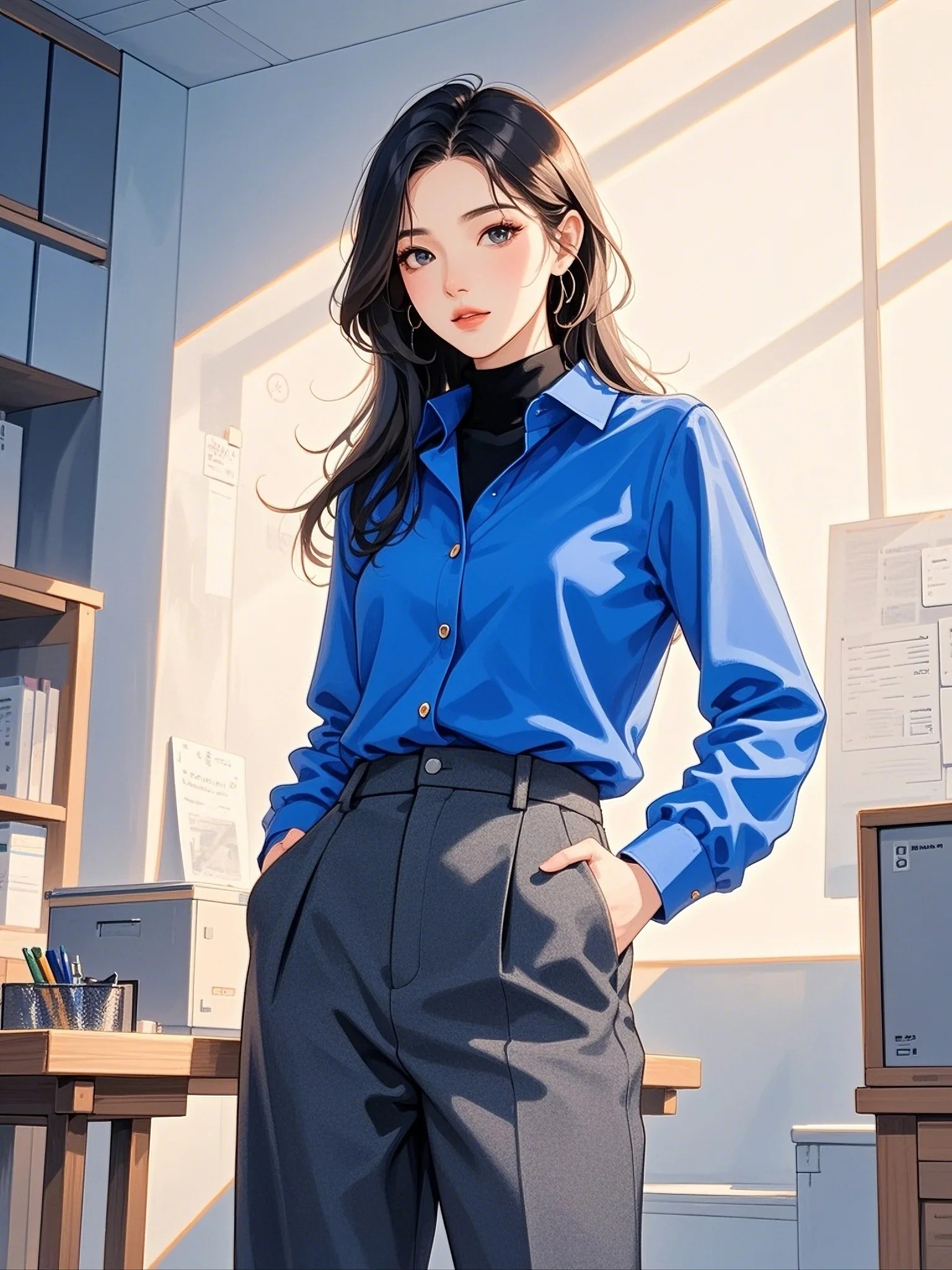 她是大佬男主的白月光路骁阮嫆已完结小说最新章节免费在线阅读