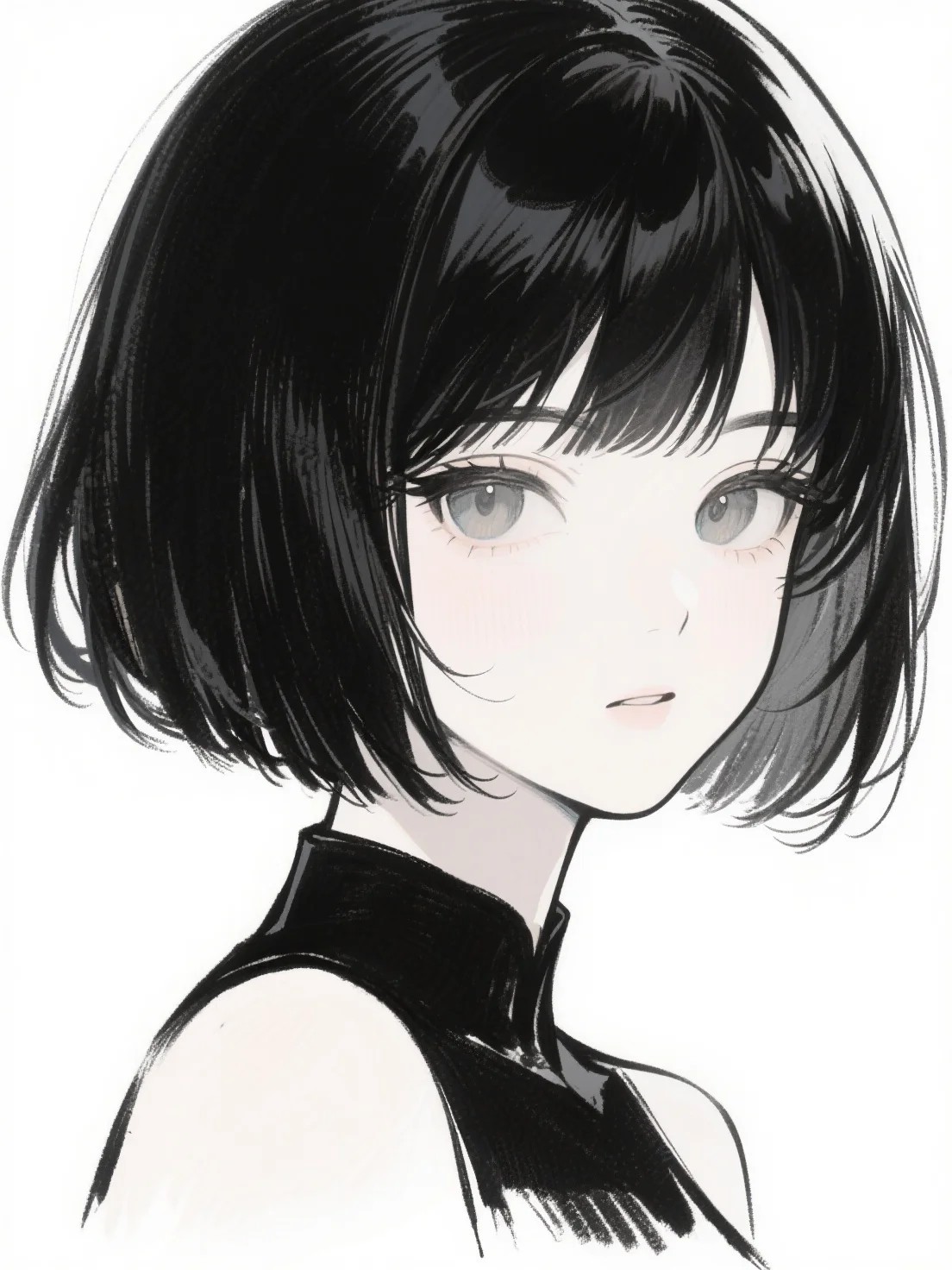 借给兄弟20万买车，他死后我倒欠两千万刘萍萍萍萍全文免费阅读无弹窗大结局