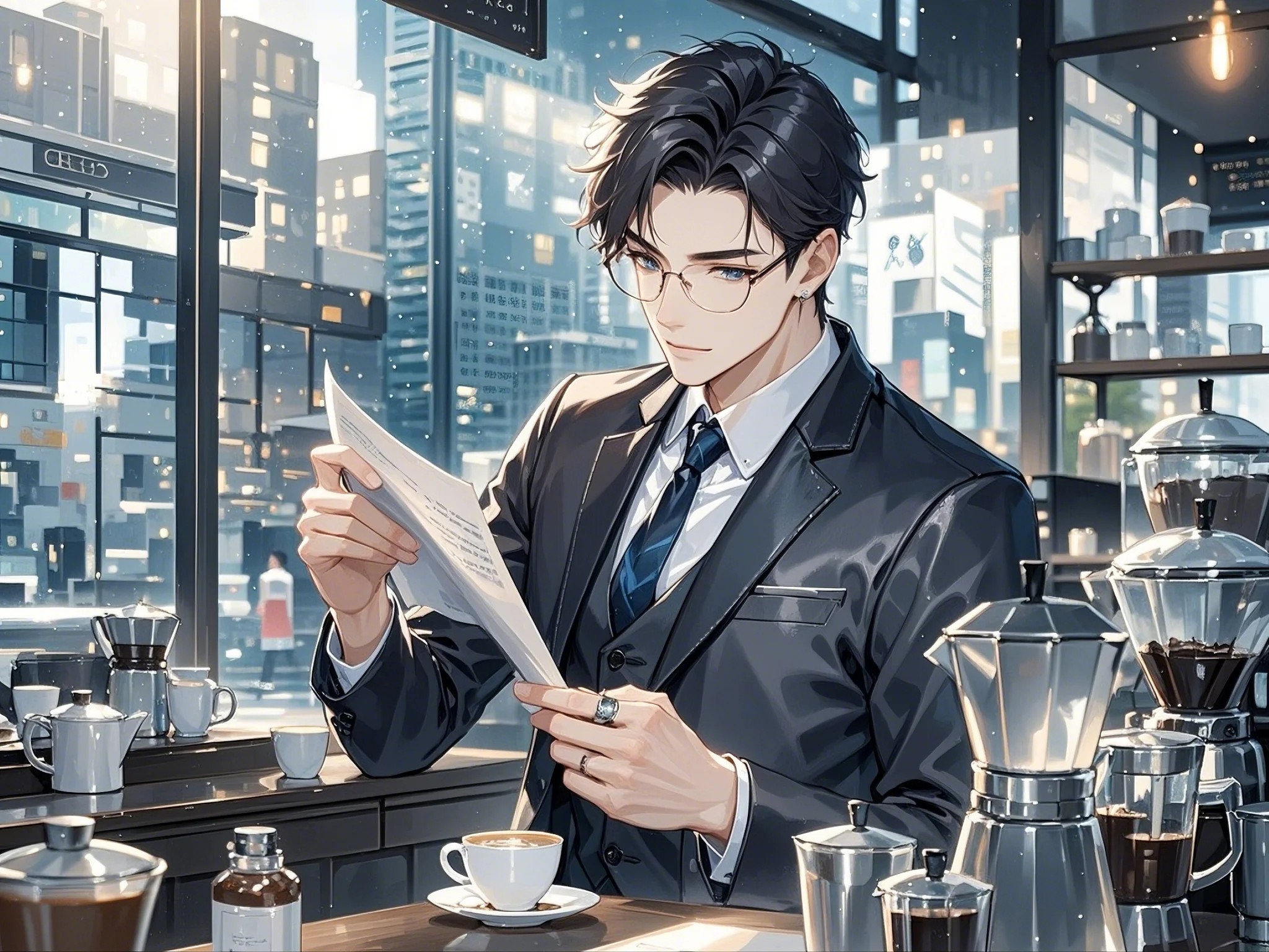 极热末日,男友青梅偷我冰蚕成救世主,我让她身败名裂王诗诗苏远洲全文免费阅读无弹窗大结局