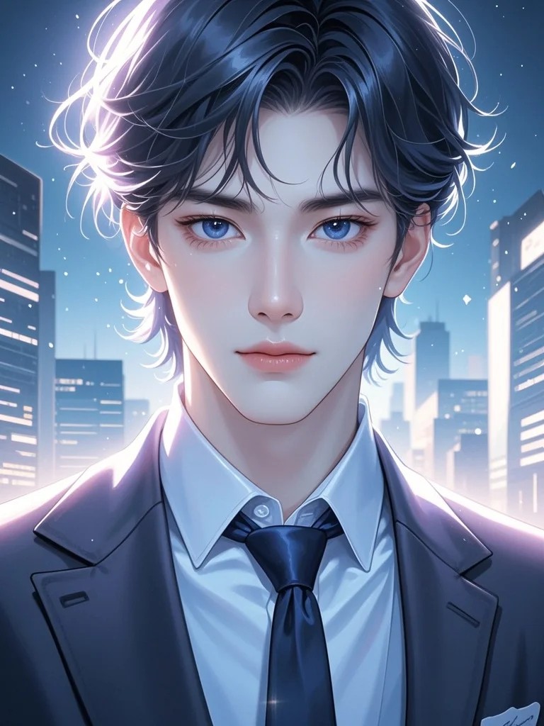 成人礼养父母开二百五十块亲密付,我回归亲生家庭后他们悔疯了欣欣沈欣欣免费阅读笔趣阁txt