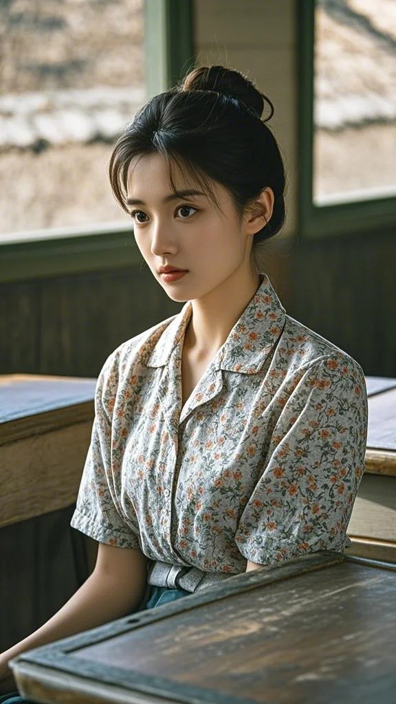 褪色的爱，不要也罢顾明月段嘉聿全文免费阅读听书有声小说