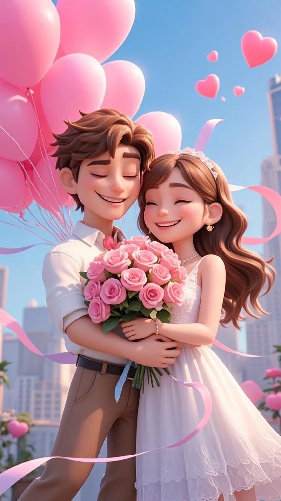 此情可待成追忆许知夏程序最新章节列表_笔趣阁