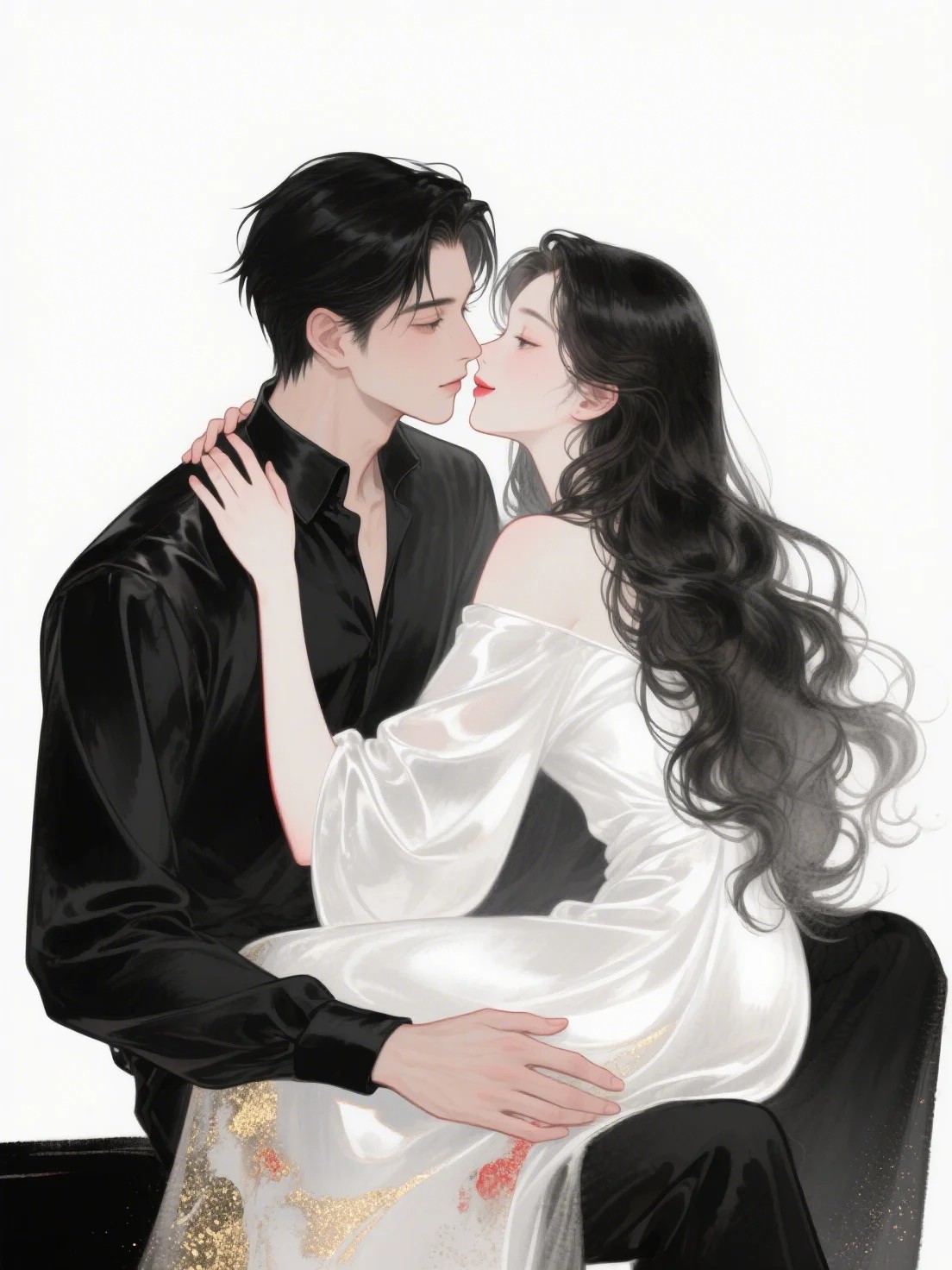 暴露永生人身份后，我被当成了血包谢慎言娇娇完结版在线阅读最新章节在线阅读