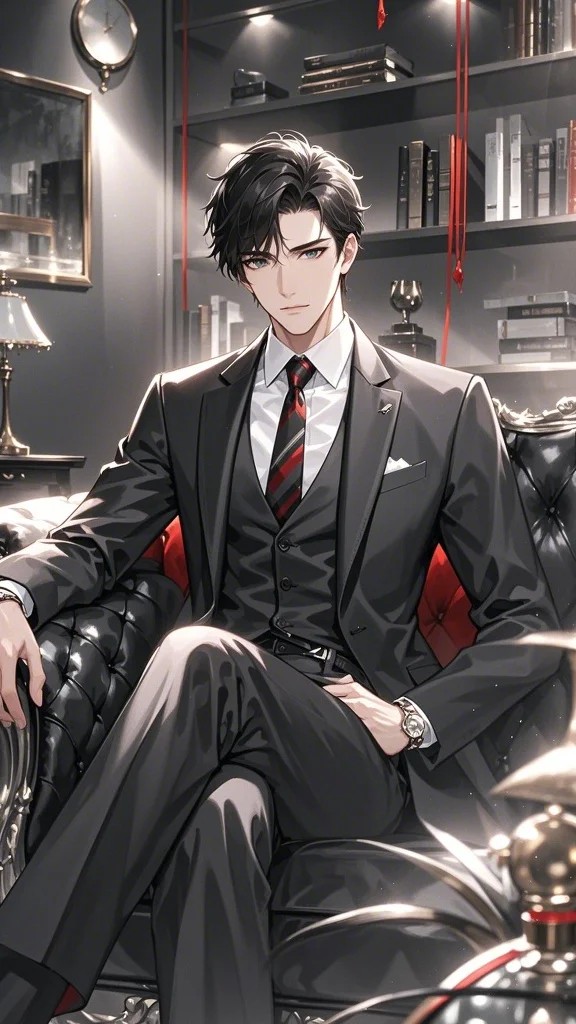 团宠：异能萌宝三岁半傅卿卿傅月辞最新章节免费在线阅读