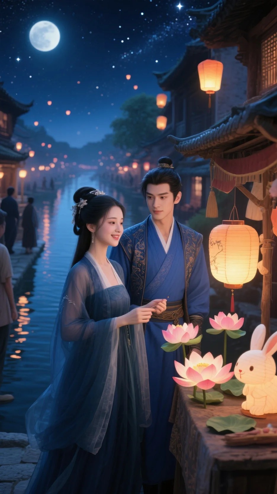 未婚夫让我选盲盒,我转头让他家破人亡了于星晚施宇森完整版txt在线阅读