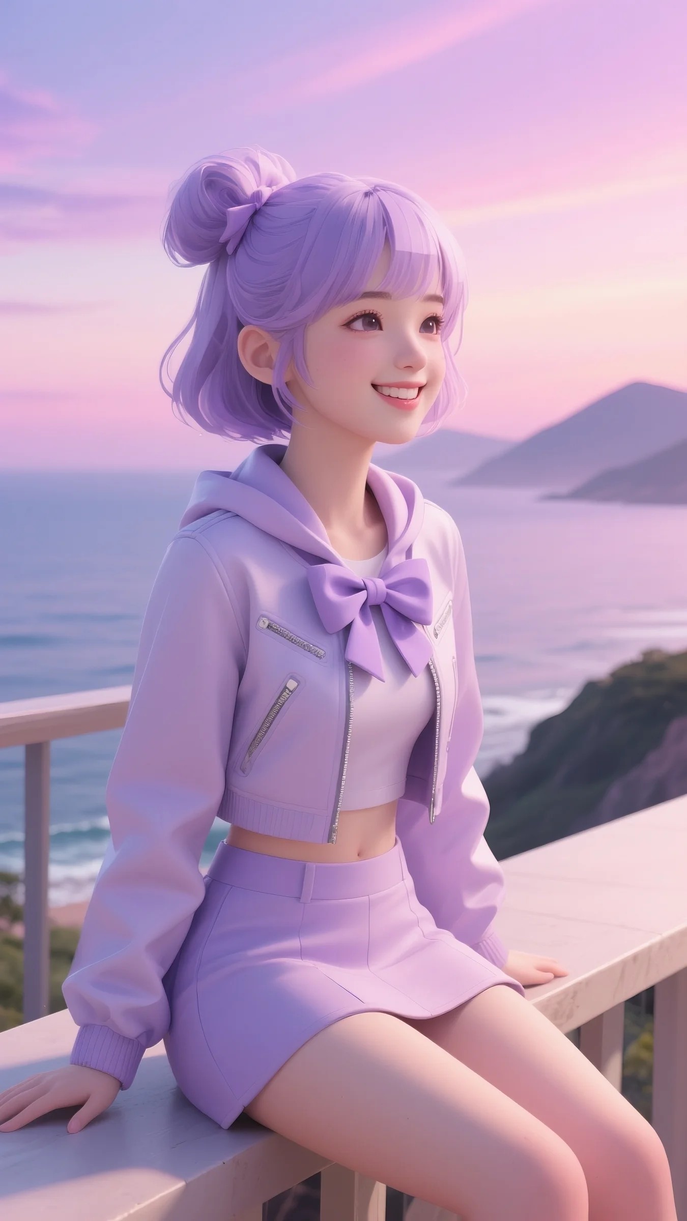 蜜桃味室友傍上病娇富二代,我祝她99林晓涵刘薇全本免费在线阅读抖音小说全本