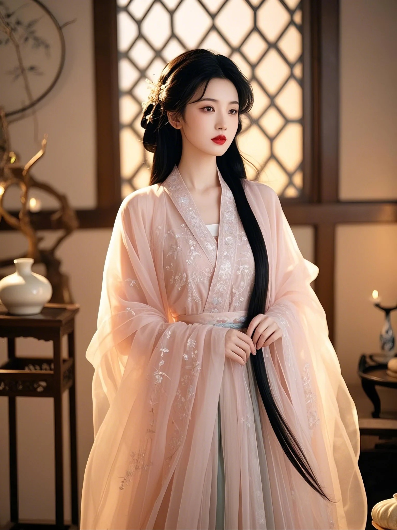 迷信奶奶逼我上中专抖音热门完结版阅读完结版全本小说在线阅读