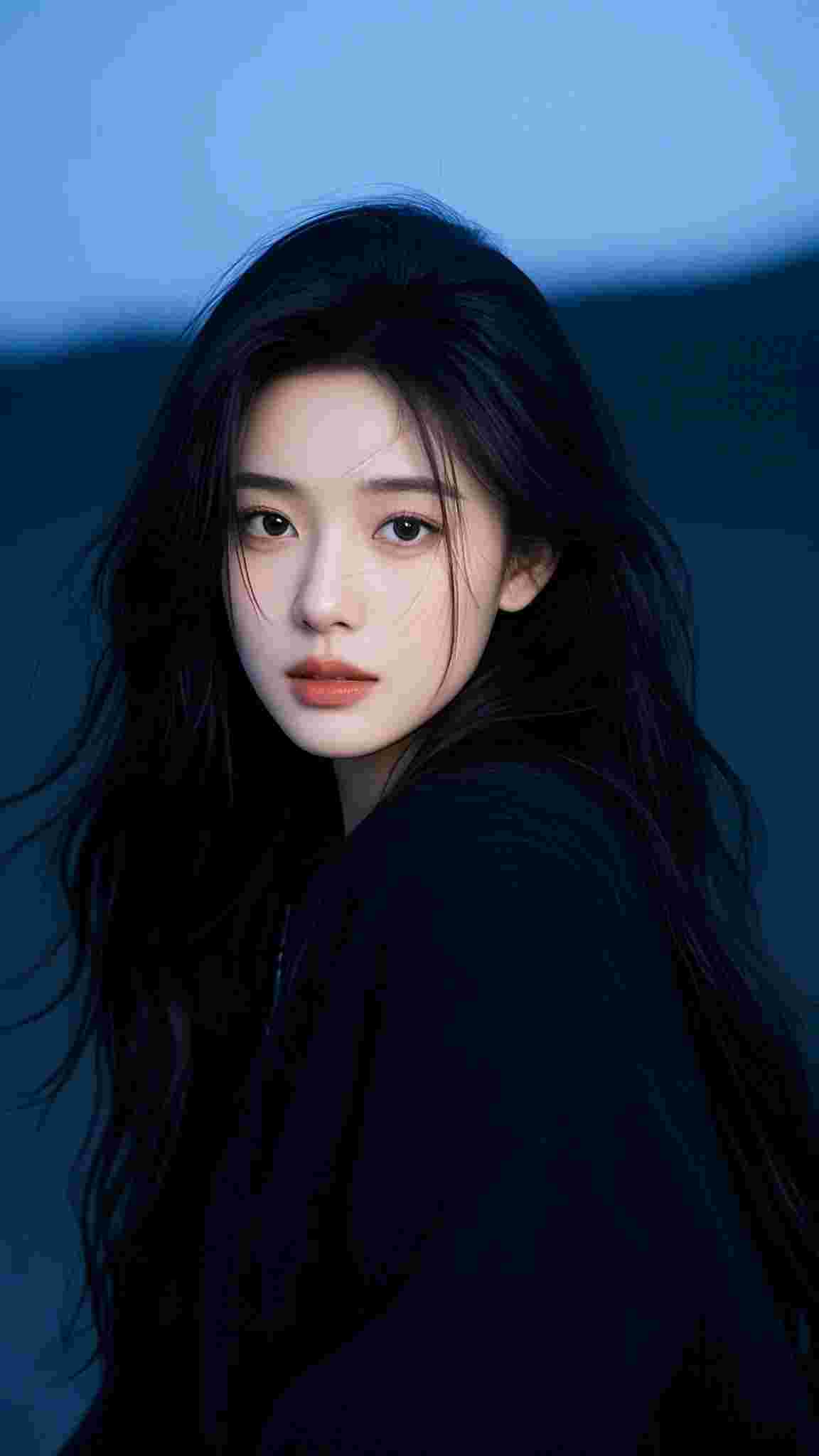 大唐小地主：皇帝喊他帝师李忘忧苏长卿全集小说在线阅读完结版免费阅读