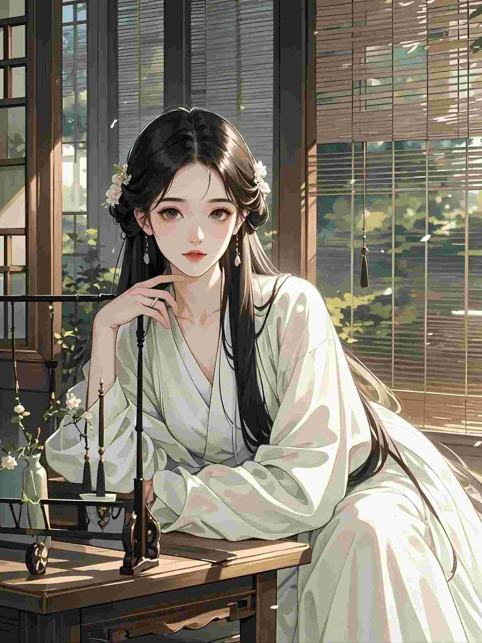 竹马和哥哥为救假千金让我跟猪换命，重生后我杀疯了陆嘉嘉陆城全本免费在线阅读