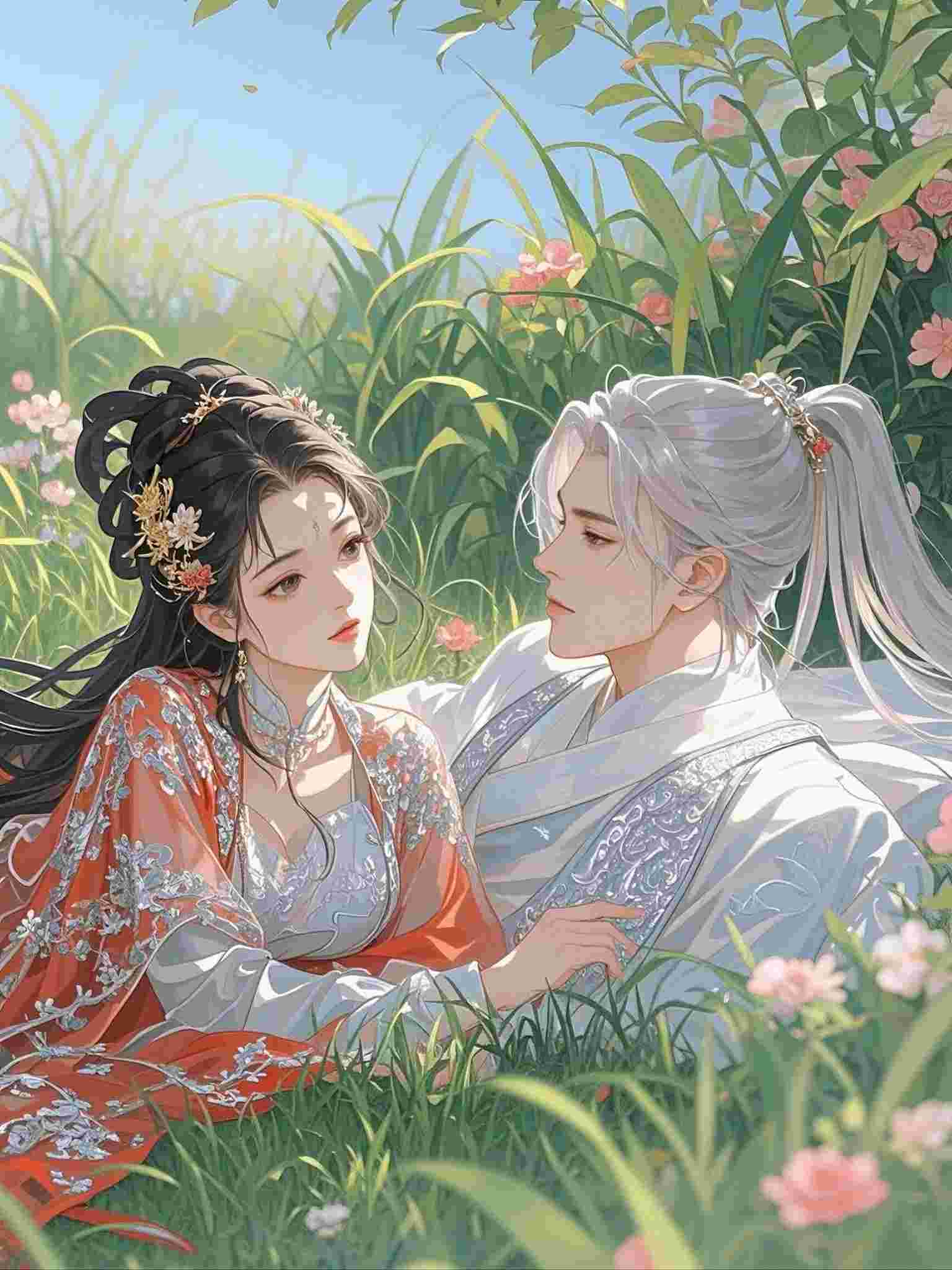 冷战第三个月,我一跃而下裴律林冉完结版免费在线阅读txt