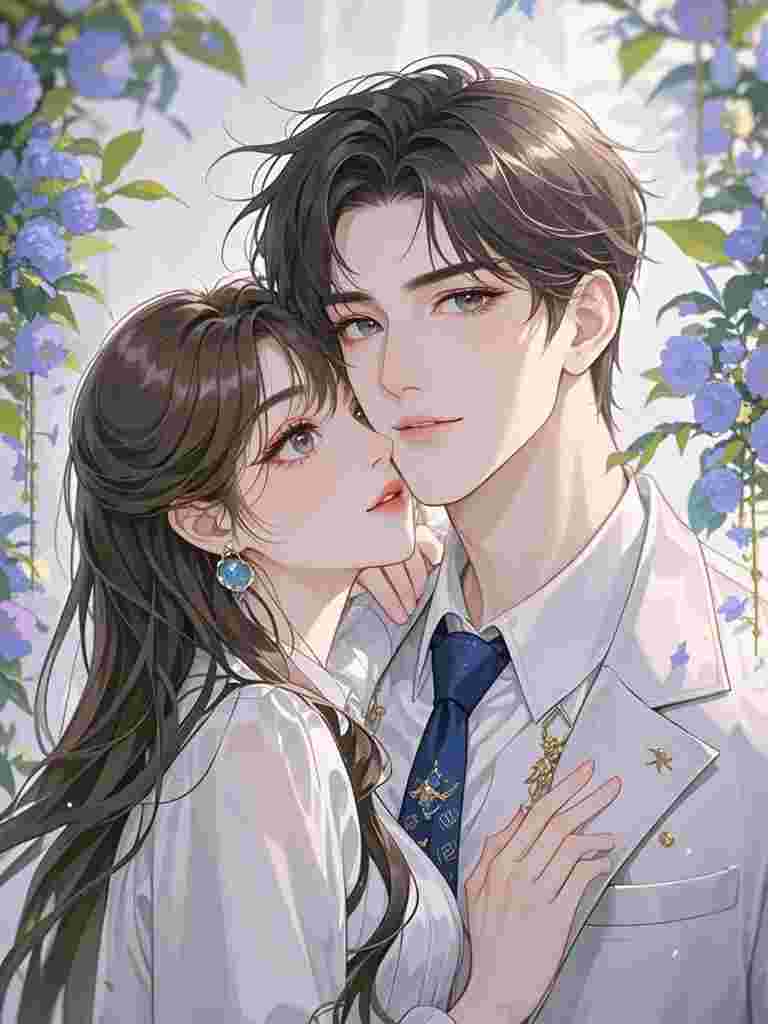 村霸抢走往生衣，孙子鬼上身后他磕头求我续命赵小宝赵大亨完结版全本小说在线阅读