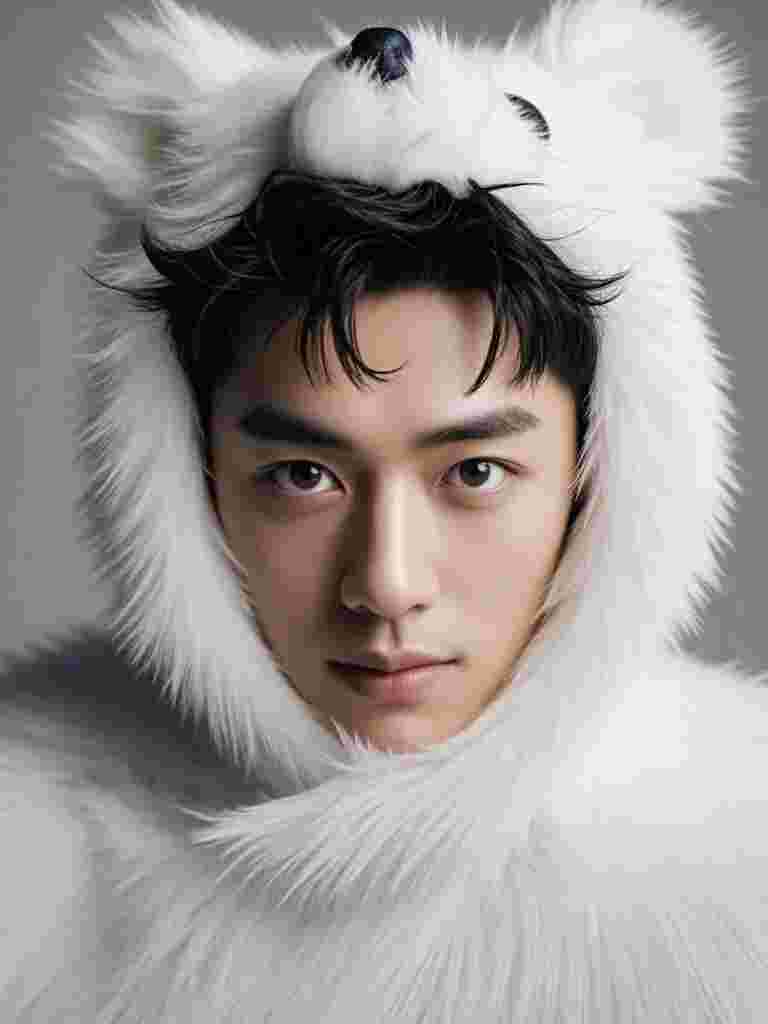 当我的前夫是皇帝，新婆婆要赶我走盛妩司烨最新章节笔趣阁小说百度云阅读