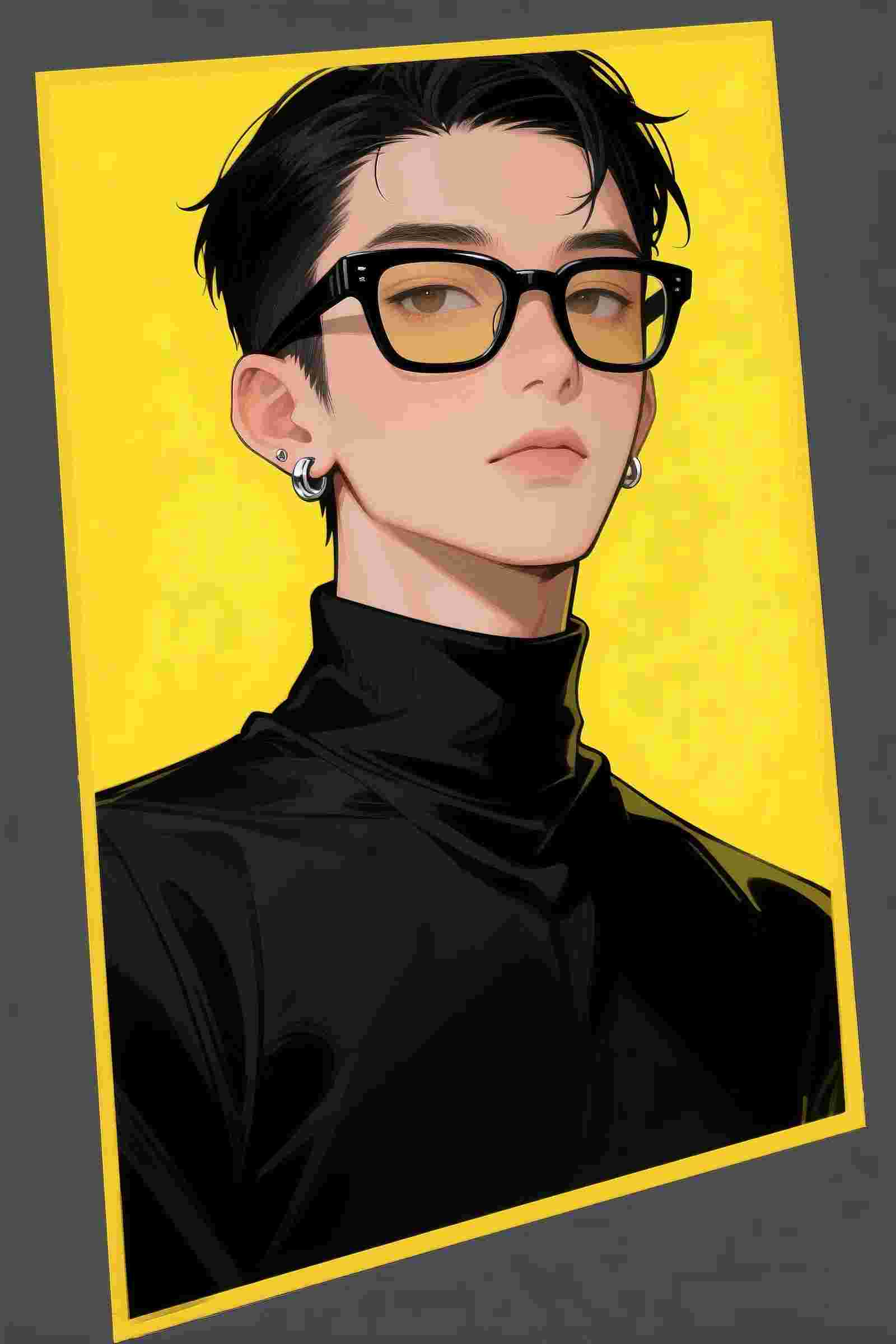 若有君在侧，何须雪淋头沈月凝陆景衡免费小说在线阅读全集听书