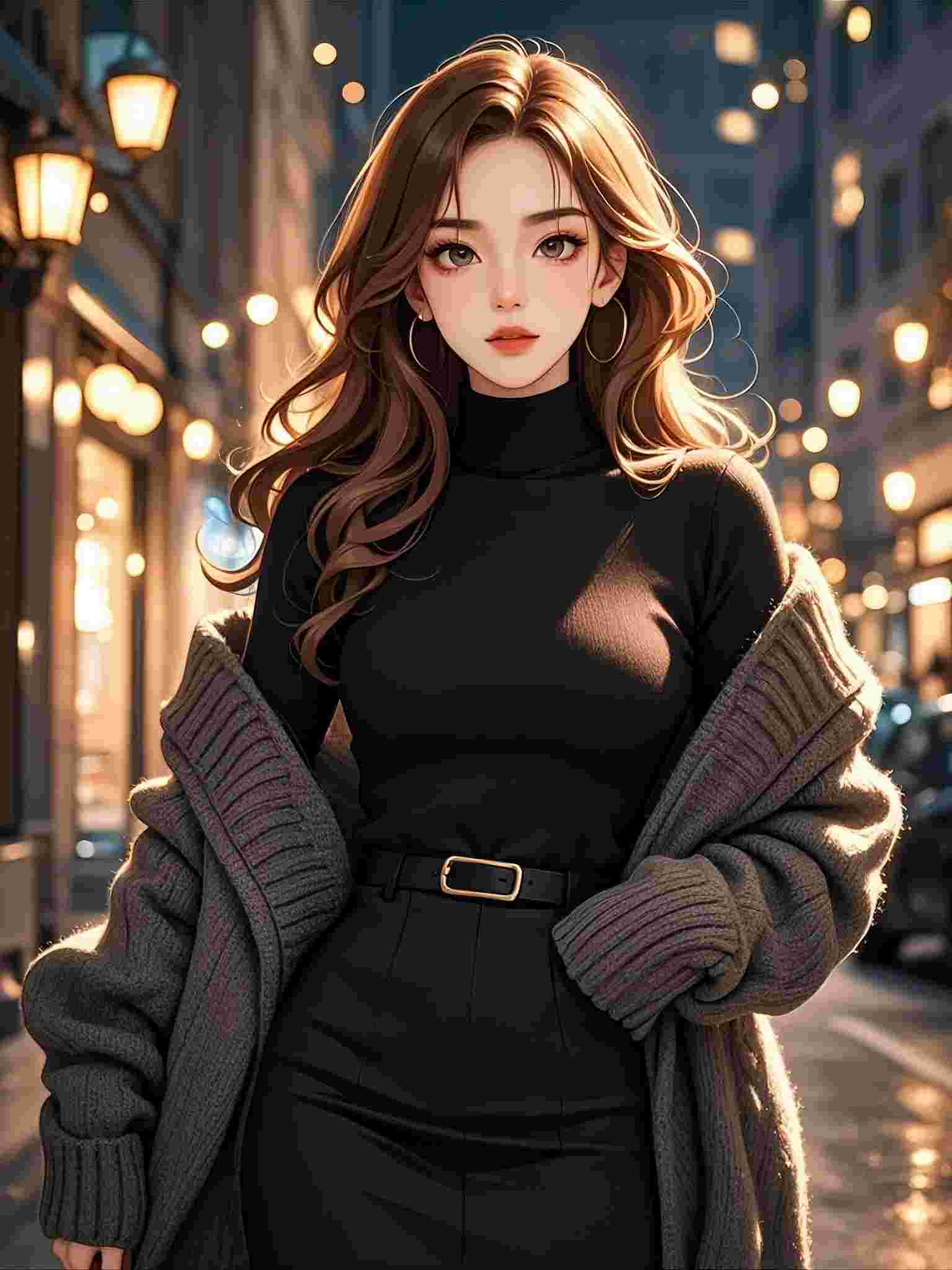 豪门妻子帮初恋养孩子,我改娶病娇美人她崩溃了许鹿言贺临风全章节在线阅读