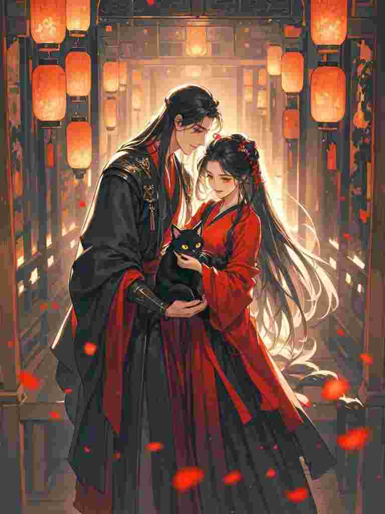 团宠班花毁容后,全班划脸安慰她苏媛媛媛全集在线阅读完整版txt在线阅读