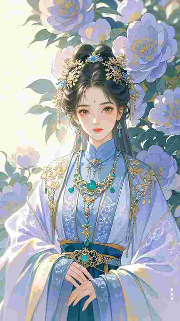 冷战第三个月,我一跃而下裴律林冉最新章节列表笔趣阁