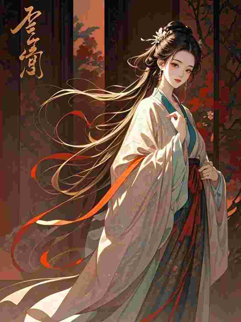 80年代指挥官老婆在狼来时选择了救竹马我提了离婚封岳蓝方星雨免费阅读笔趣阁txt