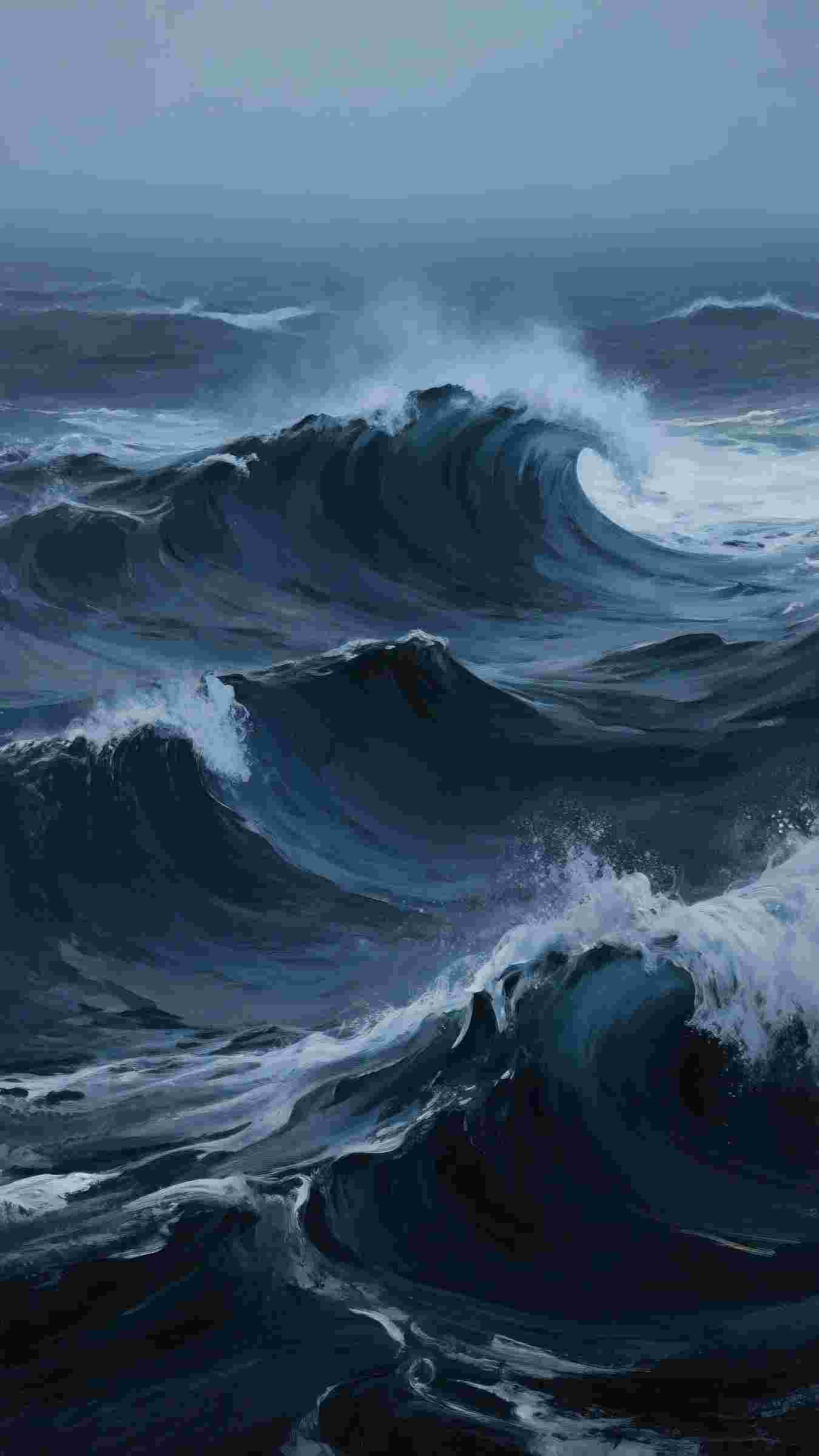 老公给寡嫂绑定亲情卡后，我带领AA制系统杀疯了傅永琪彭酥免费小说在线阅读全集听书