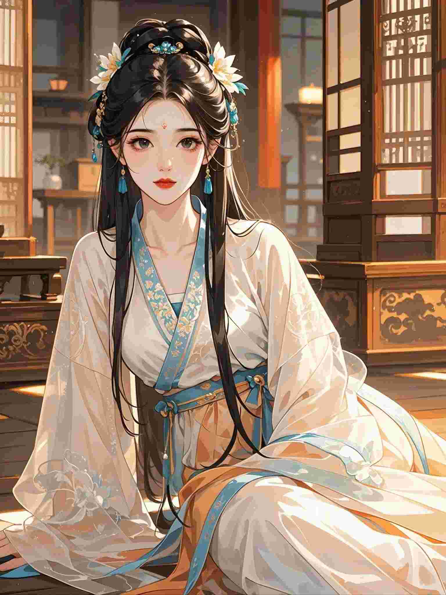 多子多福,暴击精神小妹双胞胎!叶凡周芸最新章节完整版无删减在线阅读