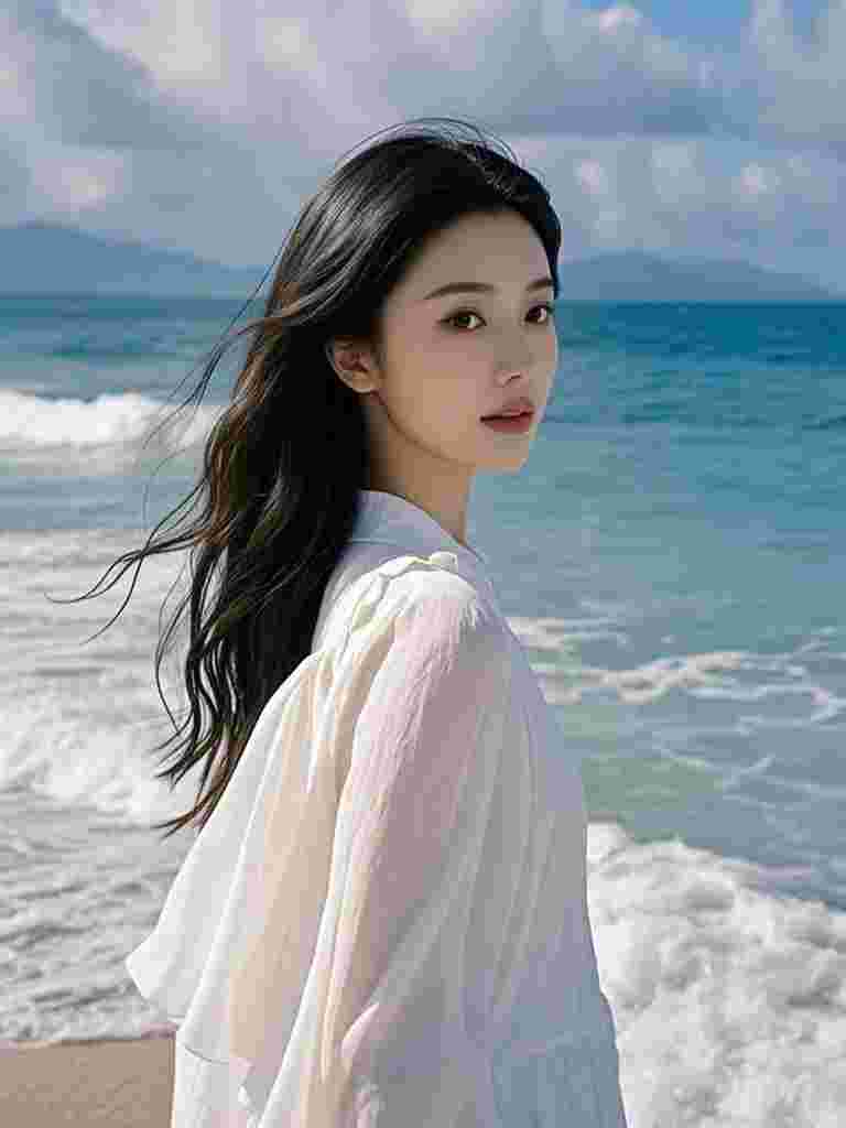 老公迷恋上山祈福,我直接让他净身出户凌天远阮青蓝全本免费在线阅读