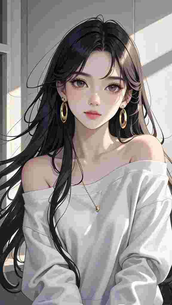 团宠班花毁容后,全班划脸安慰她苏媛媛媛完整版小说免费阅读全文免费阅读_