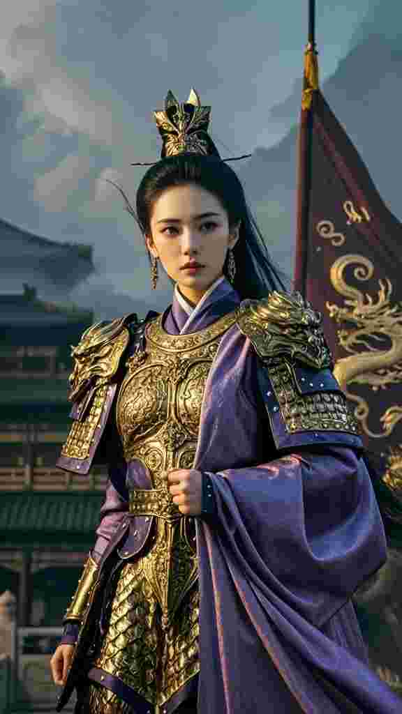 老公全家一再偏袒小秘书，我选择离婚陆云深沈晚晚最新章节阅读完结版阅读