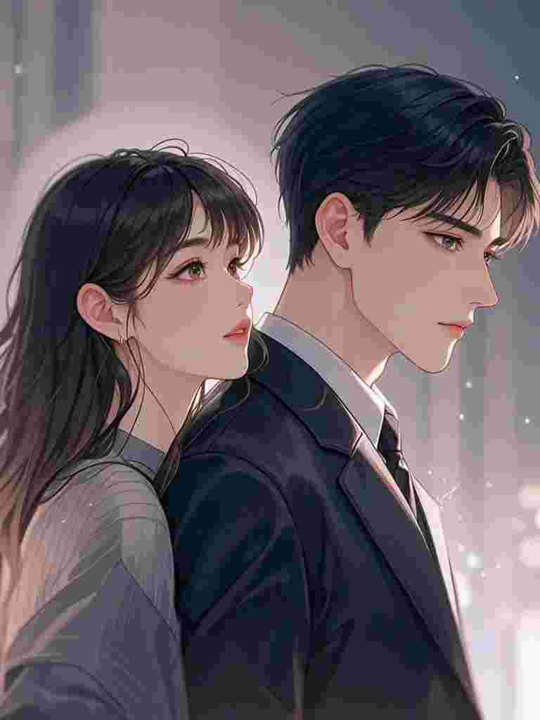 乖,本公主赐你千刀万剐孟沉叶桑桑最新章节阅读完结版阅读