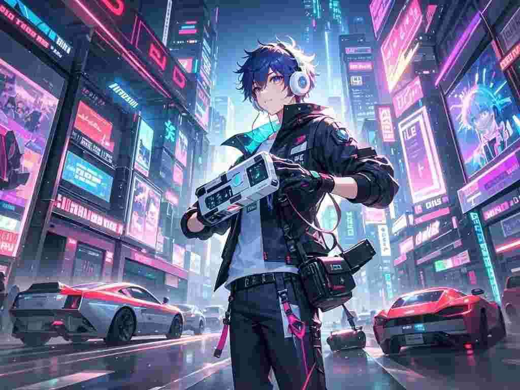 豪门妻子帮初恋养孩子,我改娶病娇美人她崩溃了许鹿言贺临风全文完整版在线免费阅读小说