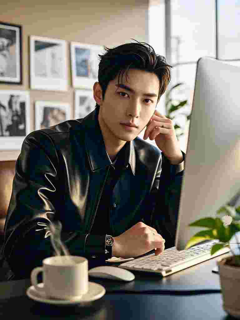 重生后放弃选保镖，她却悔疯了阿宁淑仪全文完整版在线免费阅读小说