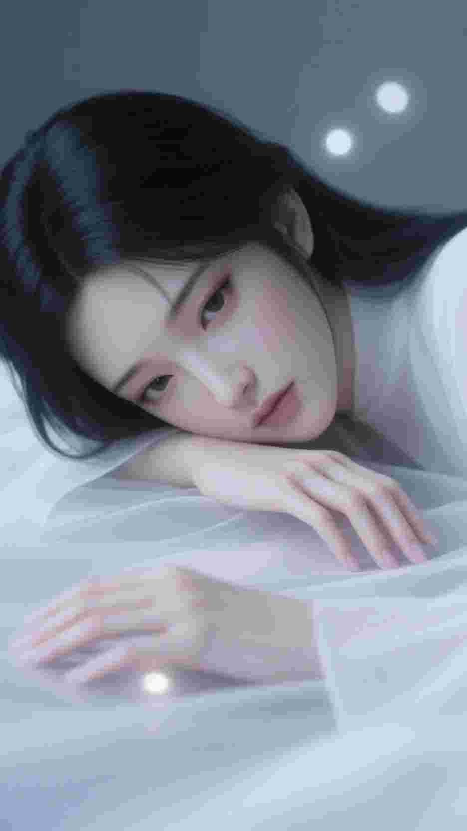 亲女儿被养女抢走传家宝后,我杀疯了秦娇娇小芸小说免费在线阅读无删减正版