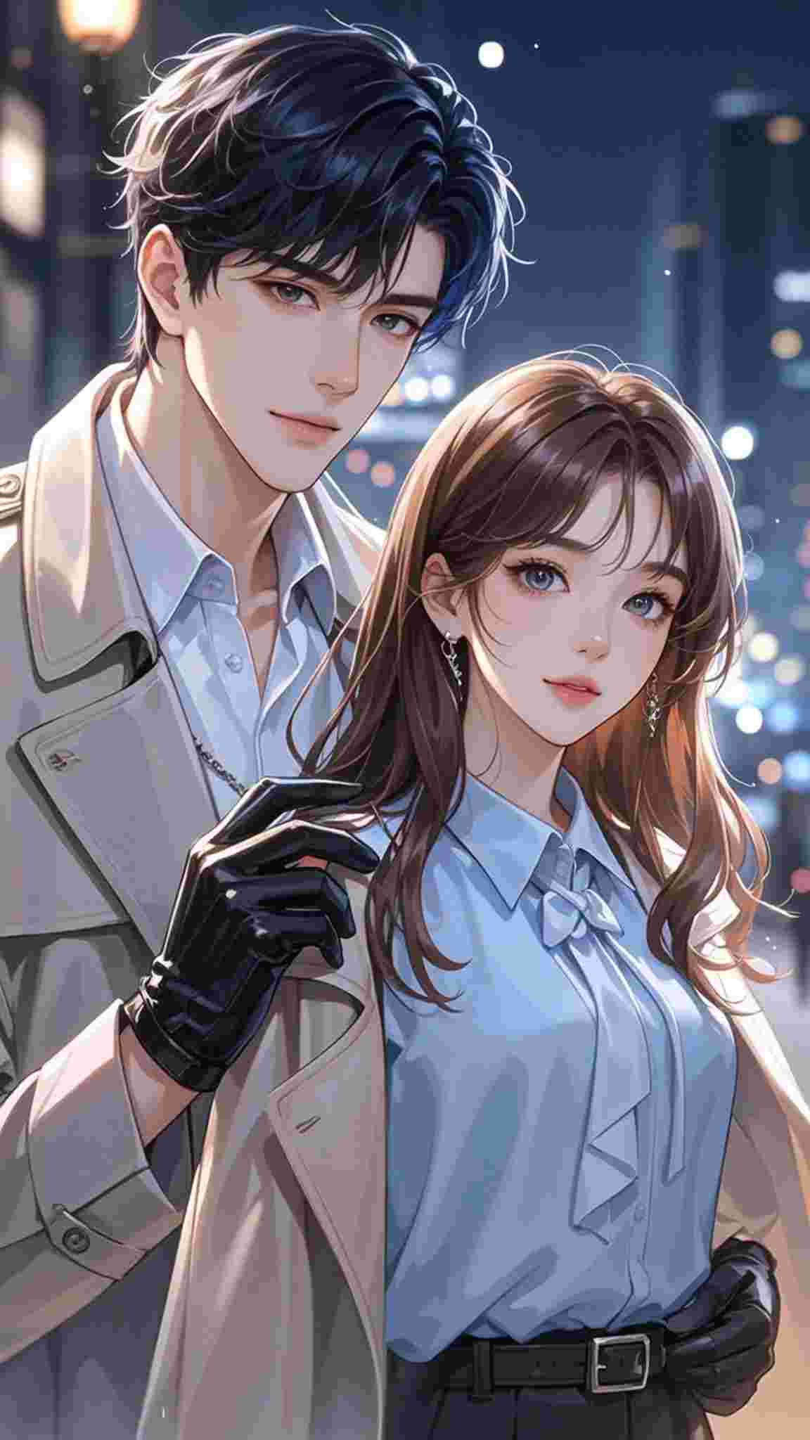 末世来临老公选择先救猫,我让他死无全尸秦洲青梅的小说完结版免费阅读